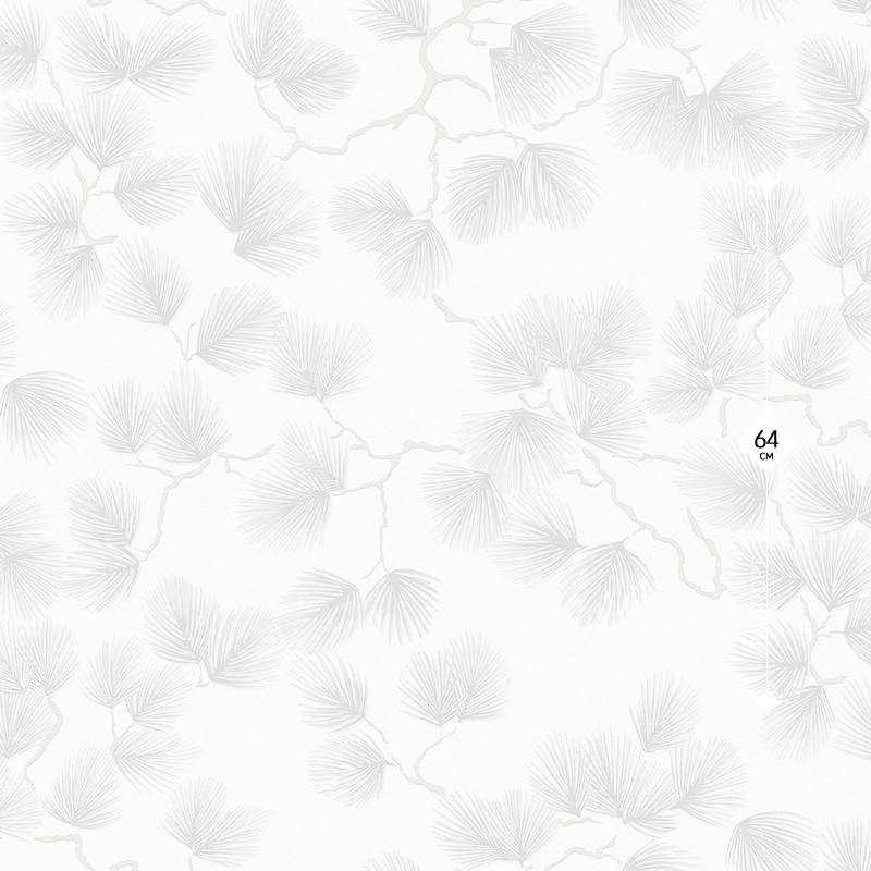 287001 Victoria Stenova 1,06м