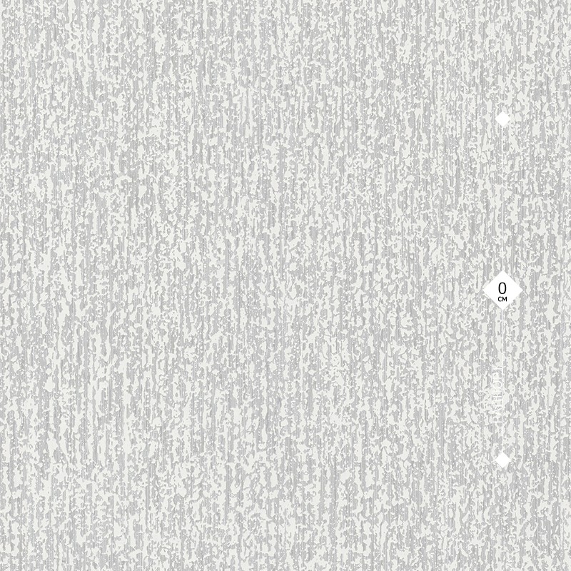 20011-41 Аспект Профи 15м