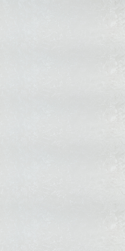 11450-01 Артекс 1,06м