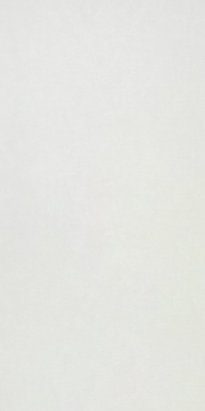 11104-01 OVK Design 1,06м