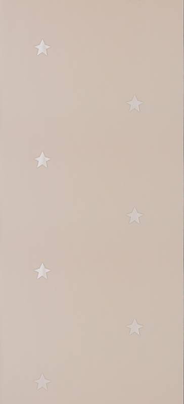 71832-25 Home Color 1,06м