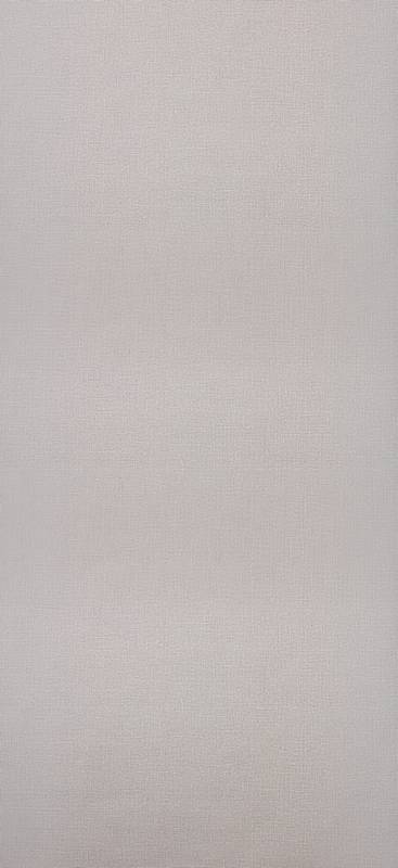 71986-44 Home Color 1,06м