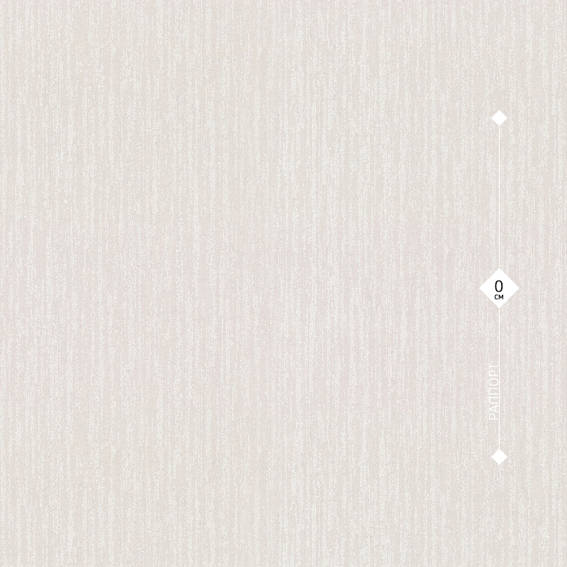 31129-12 Simple 1,06м