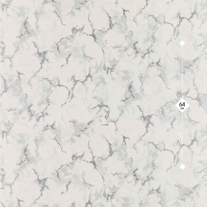 92880-4 Matera 1,06м