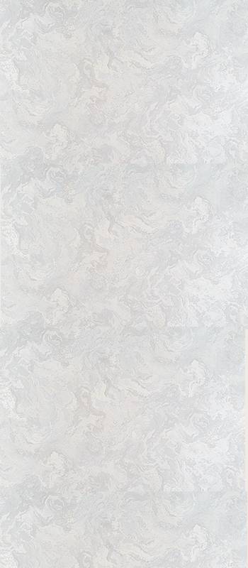 10743-07 Артекс 1,06м