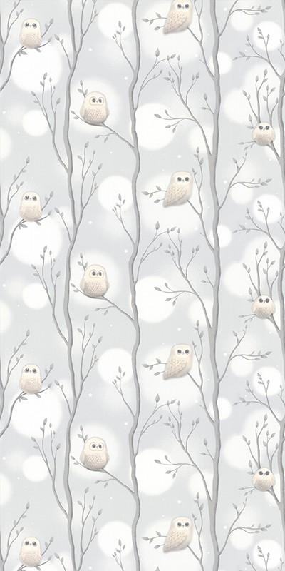 72161-14 Home Color 1,06м