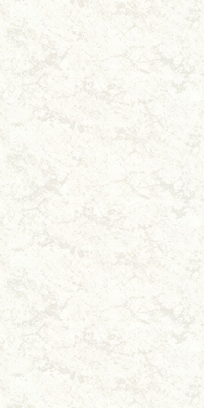75219-11 WallDecor 1,06м
