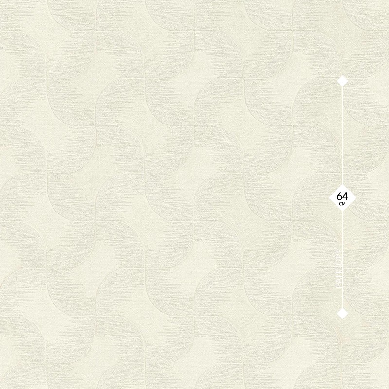 608120 Rasch 0,53м
