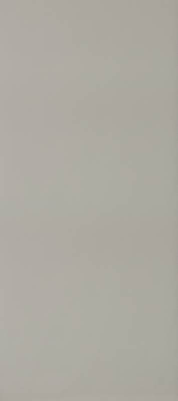 71823-21 Home Color 1,06м