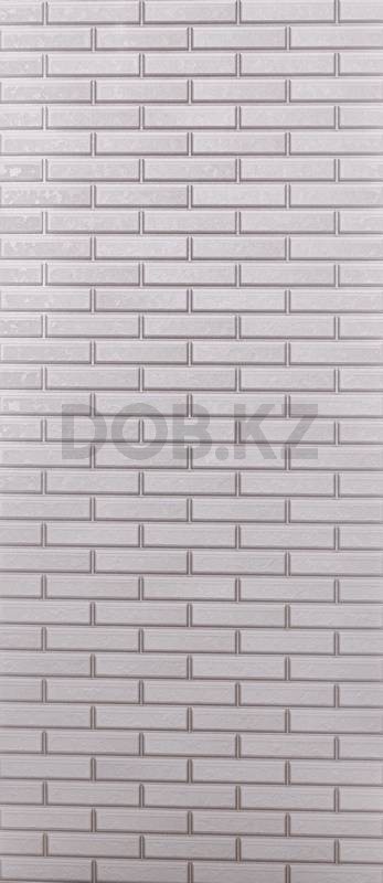 5753-06 Expromt 0,53м