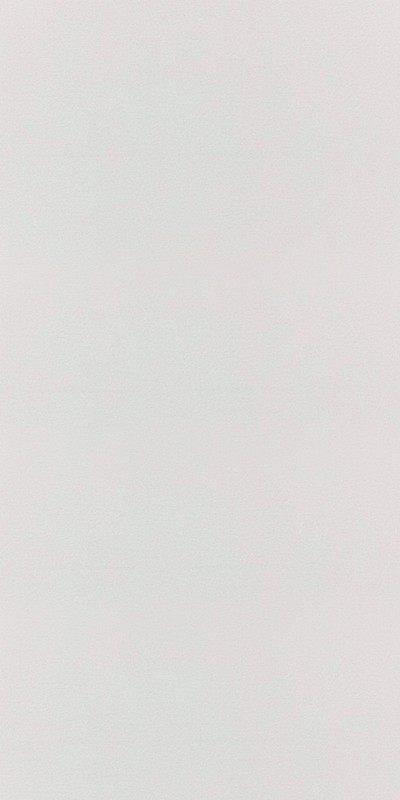 60620-03 Erismann 1,06м