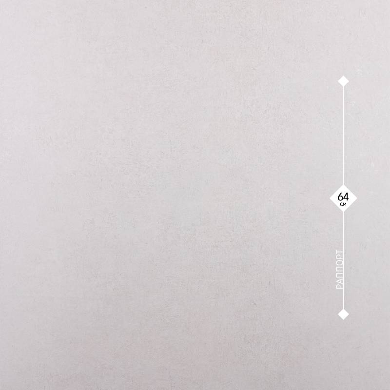 71939-12 Simple 1,06м