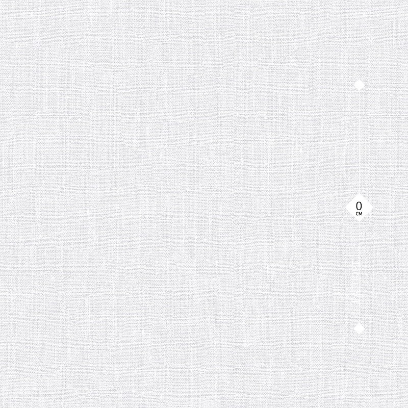 98800 Ostima 1,06м