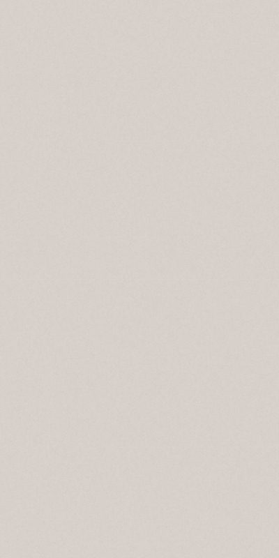 61090-06 Erismann 1,06м
