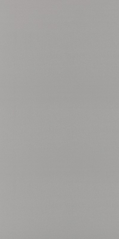 5005-2 Linmo Decor 1,06м