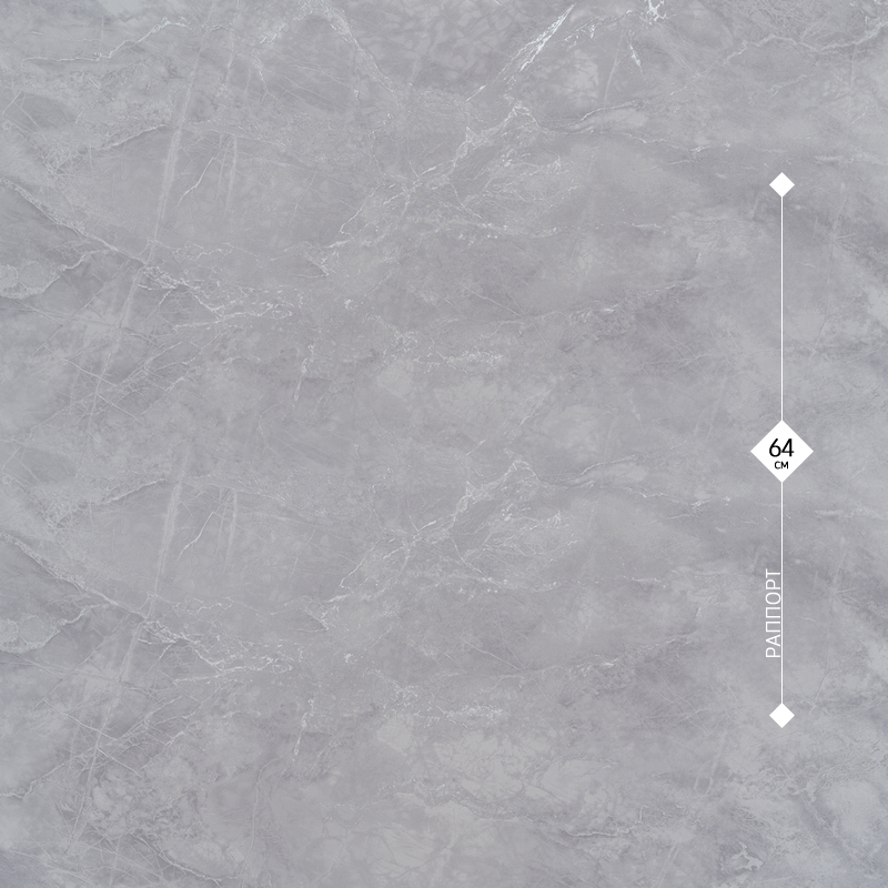 11447-06 OVK Design 1,06м