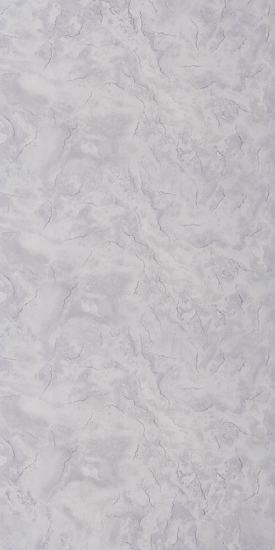 5247-06 Colorit 0,53м