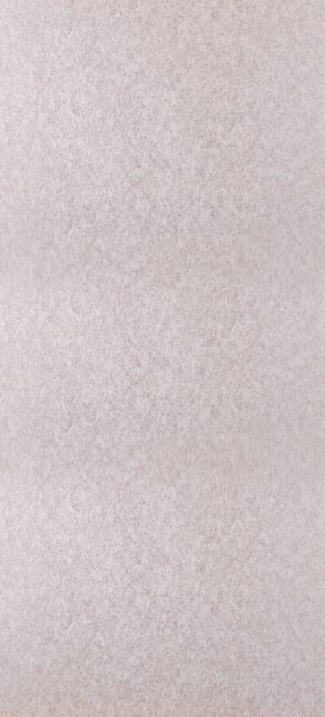 8695-08 LeGrand 1,06м