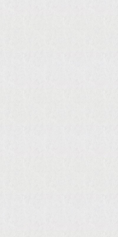 31191-21 Home Color 1,06м