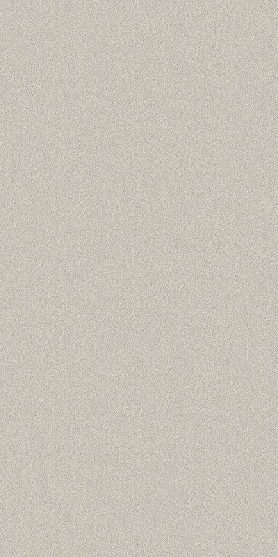 60943-03 Erismann 1,06м