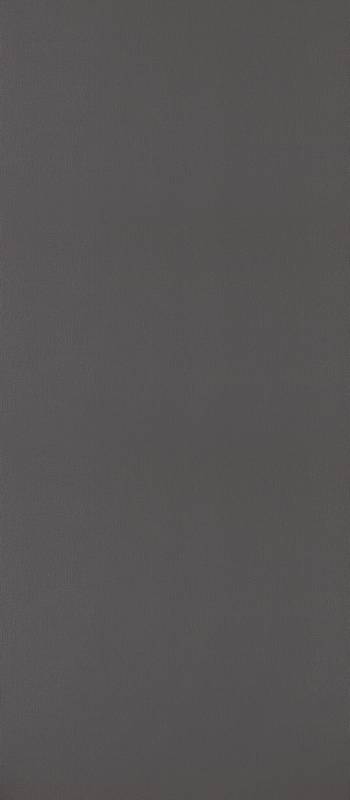 71823-44 Home Color 1,06м
