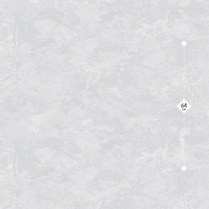 98630 Ostima 1,06м