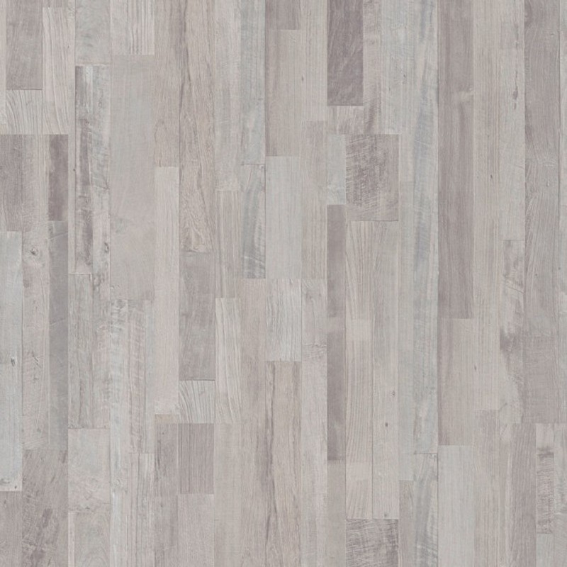 Ламинат Krono Castello Classic  Синверсайд Дрифтвуд 1285*192*8, 32кл, 2,22м2