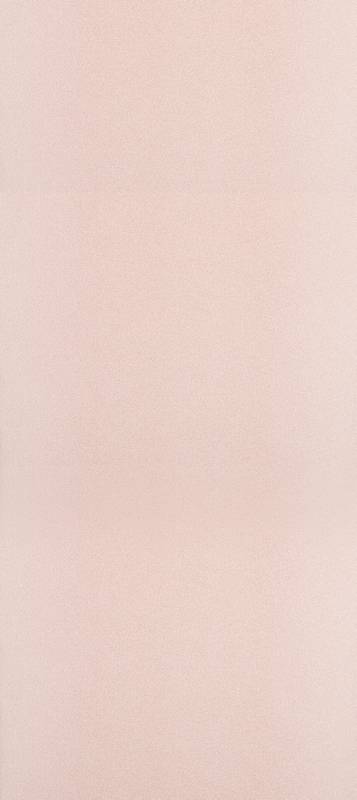 10563-09 EcoLine 1,06м