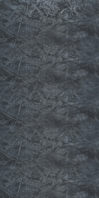 11447-05 OVK Design 1,06м