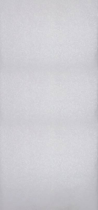 10693-01 OVK Design 1,06м