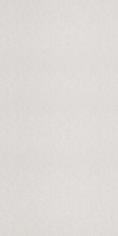 60844-12 Erismann 1,06м