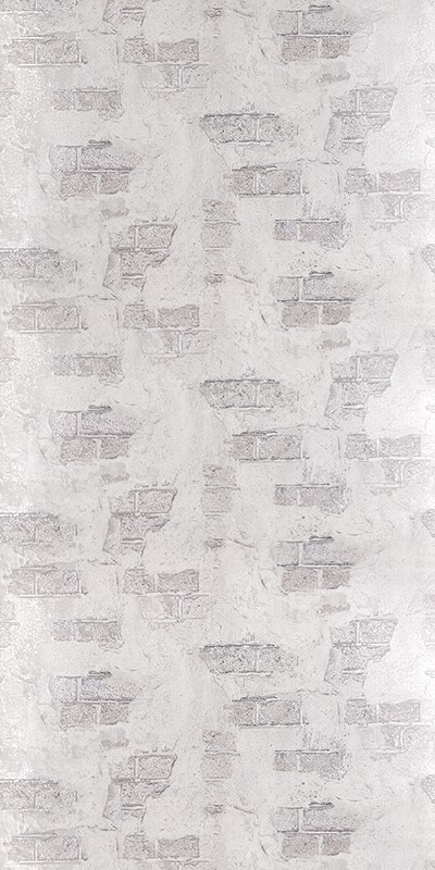 2755SAK GALIARH 1,06м