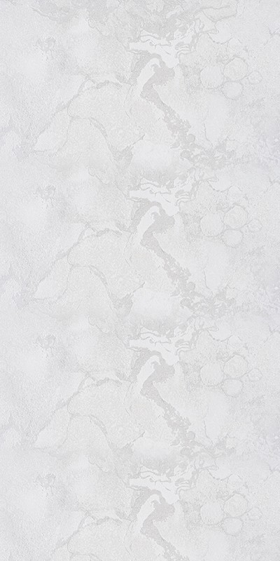 9129-06 М Expromt 1,06м
