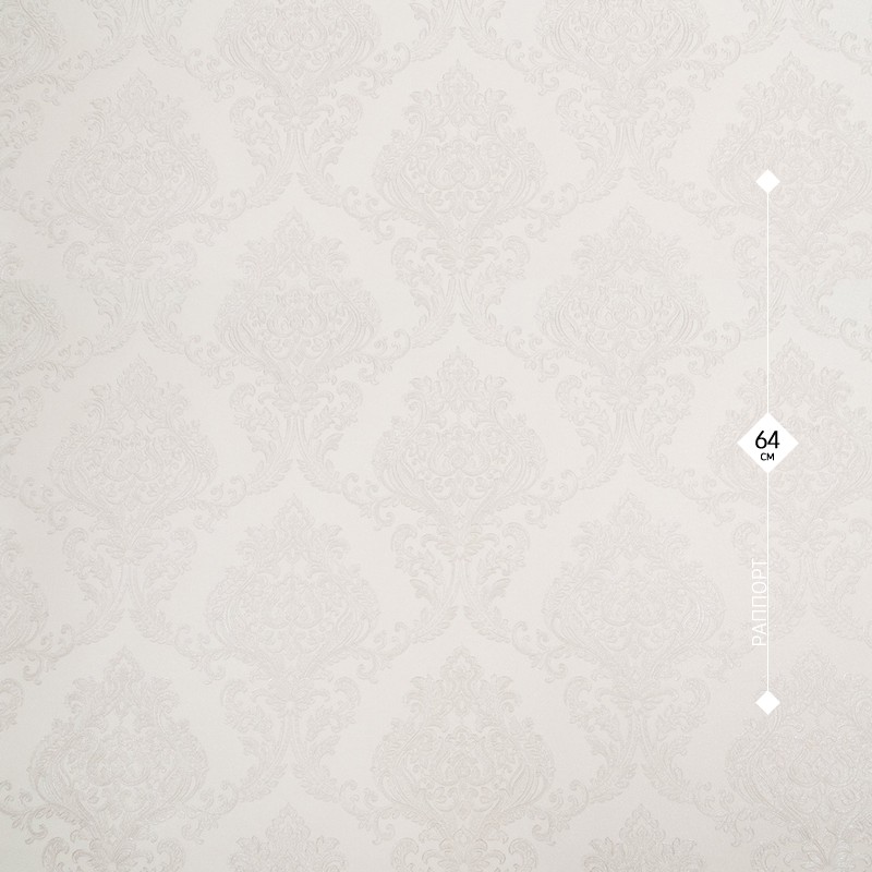 72227-12 Palitra Life 1,06м