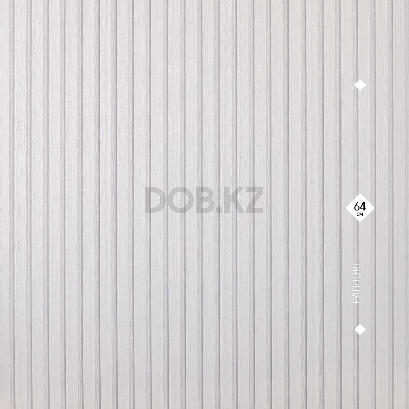 71961-14 Home Color 1,06м