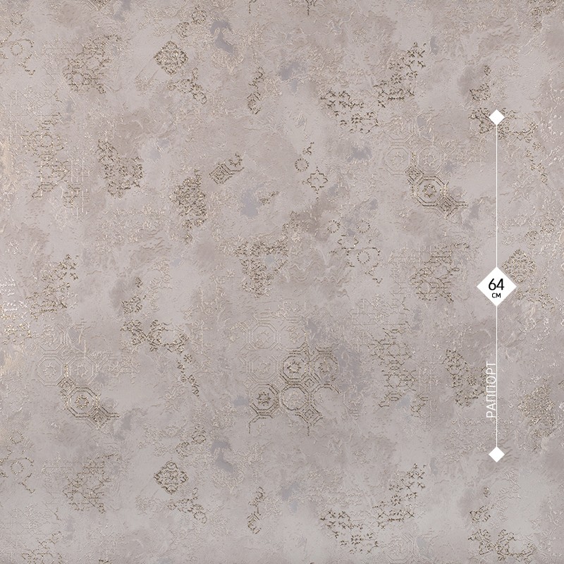 30406a Linmo Decor 1,06м
