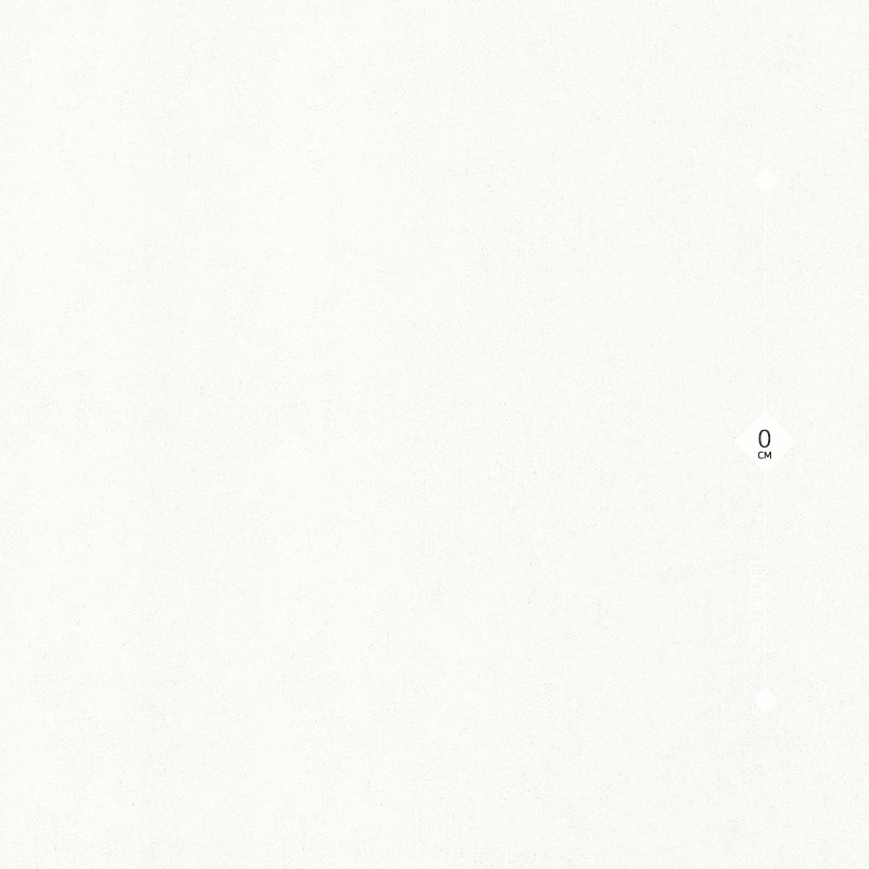 75203-11 WallDecor 1,06м