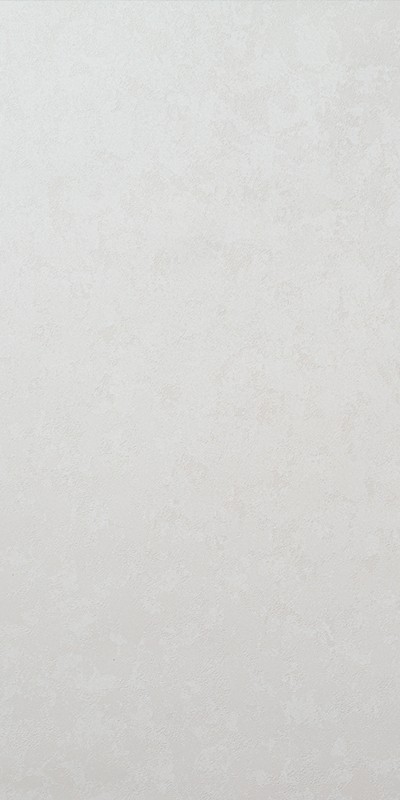 10917-01 Артекс 1,06м