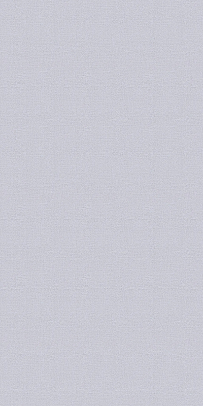 Шадэ 13 Белвинил 1,06м