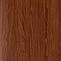 8025 Color Decor 0.45*8м. Самоклейка