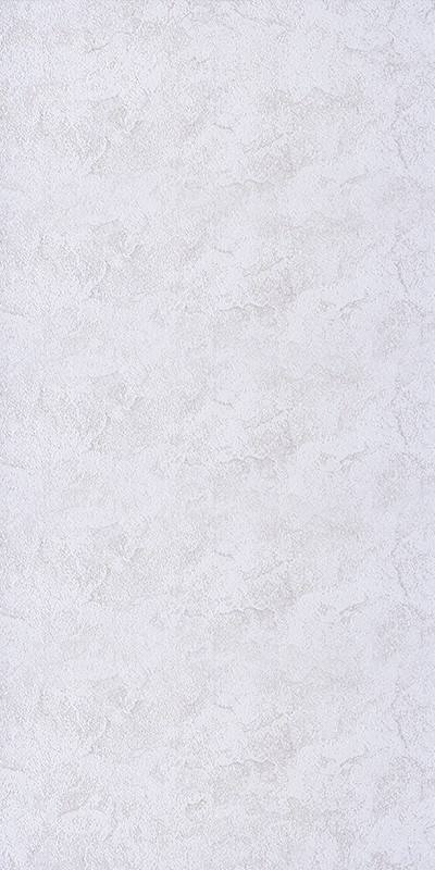 9476-04 Comfort 0,53м