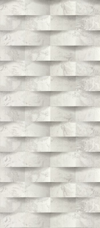 75171-11 WallDecor 1,06м