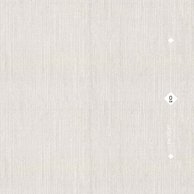 72116-24 Prestige Color 1,06м