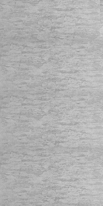 5845-03 М Expromt 1,06м