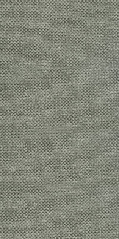 38201-05 Renowa 1,06м