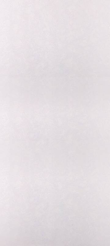 8709-06 LeGrand 1,06м