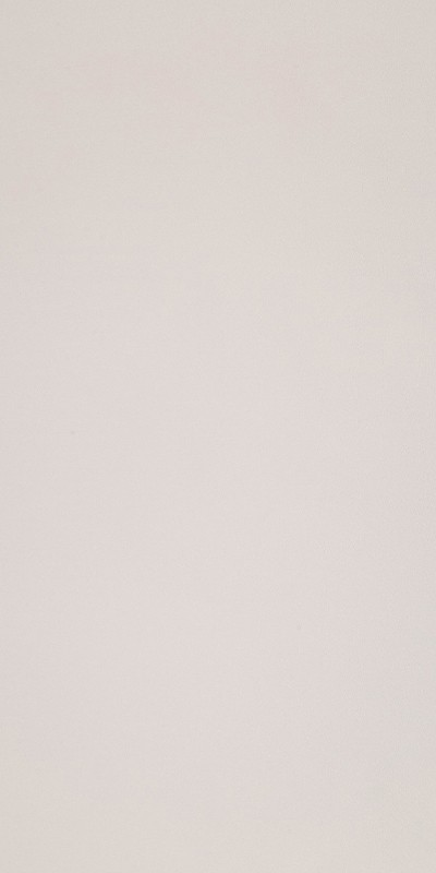 72251-25 Trend Color 1,06м