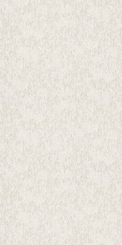 3773-05 VIP Class 1,06м