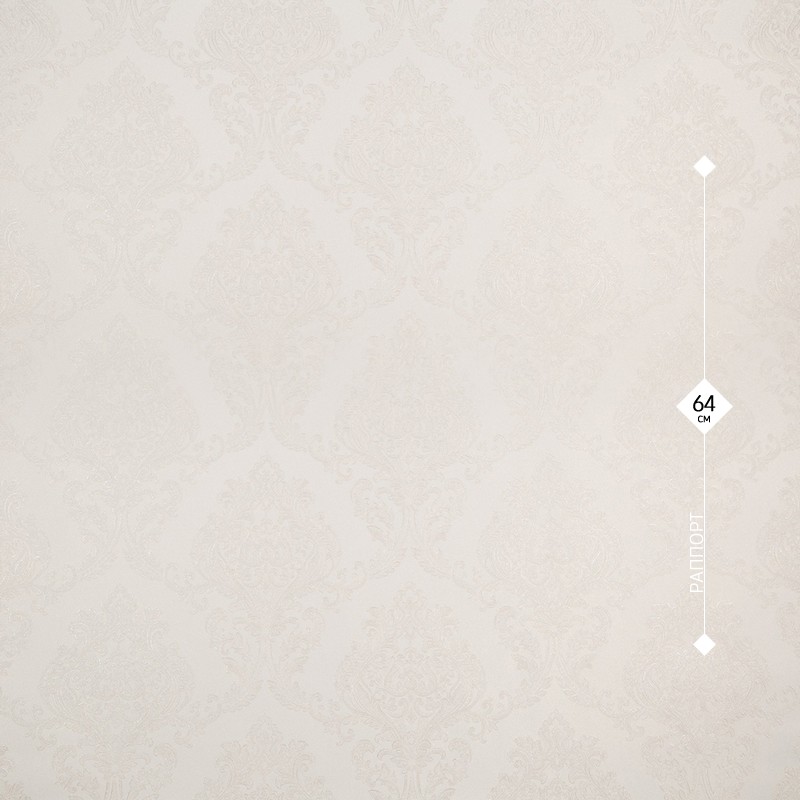 72227-10 Palitra Life 1,06м