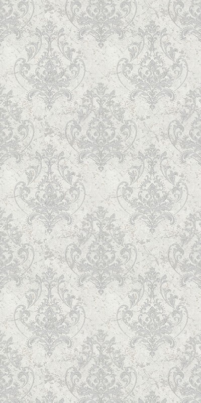 75219-14 WallDecor 1,06м